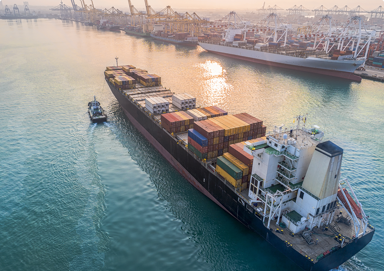 Other Common Surcharges You Need to Know